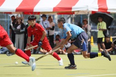 Zenchu-Men_QF-Yokota-Ibukiyama_2026_pic25