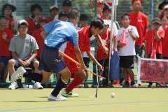 Zenchu-Men_QF-Yokota-Ibukiyama_2026_pic26