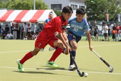 Zenchu-Men_QF-Yokota-Ibukiyama_2026_pic27