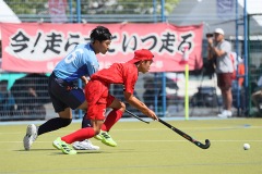 Zenchu-Men_QF-Yokota-Ibukiyama_2026_pic28