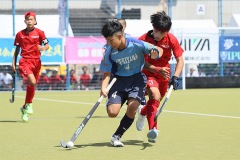 Zenchu-Men_QF-Yokota-Ibukiyama_2026_pic29