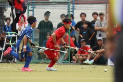 Zenchu-Men_QF-Yokota-TA_2026_pic10