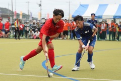 Zenchu-Men_QF-Yokota-TA_2026_pic11