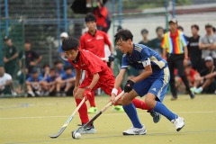 Zenchu-Men_QF-Yokota-TA_2026_pic12