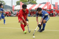 Zenchu-Men_QF-Yokota-TA_2026_pic13