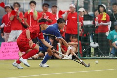 Zenchu-Men_QF-Yokota-TA_2026_pic14