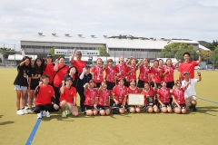 1_Zenchu-Women-2-Asahi_2026_pic02