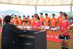 1_Zenchu-Women-2-Asahi_2026_pic47