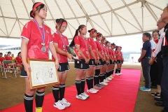 1_Zenchu-Women-2-Asahi_2026_pic48