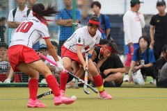1_Zenchu-Women_QF-Asahi-REDOX_2026_pic11