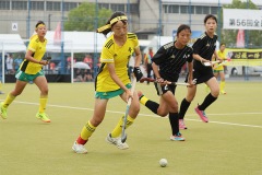 1_Zenchu-Women_QF-Imaichi-Yazu_2026_pic18