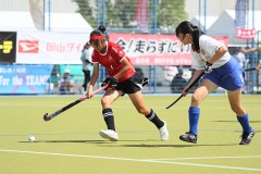 1_Zenchu-Women_SF-Asahi-Iwate_2026_pic25