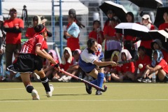 1_Zenchu-Women_SF-Asahi-Iwate_2026_pic28
