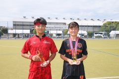 Zenchu-Men-Women-MVP_2026_pic47