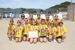 Zenchu-Women-3-Imaichi_2026_pic03