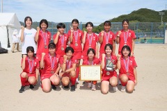 Zenchu-Women-3-Iwate_2026_pic04