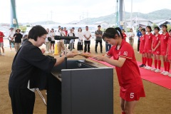 Zenchu-Women-3-Iwate_2026_pic51