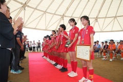 Zenchu-Women-3-Iwate_2026_pic52