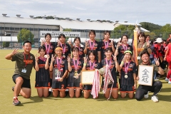 Zenchu-Women-Win-KagamiharaHC_2026_pic01