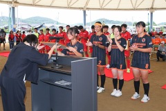 Zenchu-Women-Win-KagamiharaHC_2026_pic45