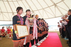 Zenchu-Women-Win-KagamiharaHC_2026_pic46