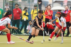 Zenchu-Women_QF-Asahi-REDOX_2026_pic10
