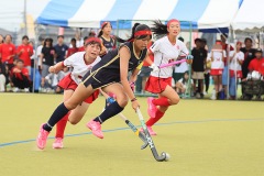 Zenchu-Women_QF-Asahi-REDOX_2026_pic12