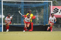 Zenchu-Women_QF-Asahi-REDOX_2026_pic13