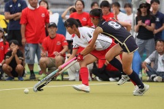 Zenchu-Women_QF-Asahi-REDOX_2026_pic14