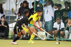 Zenchu-Women_QF-Imaichi-Yazu_2026_pic15