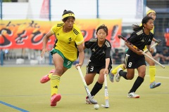Zenchu-Women_QF-Imaichi-Yazu_2026_pic16