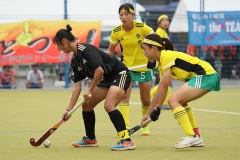 Zenchu-Women_QF-Imaichi-Yazu_2026_pic17