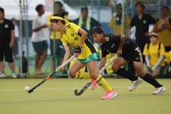 Zenchu-Women_QF-Imaichi-Yazu_2026_pic19