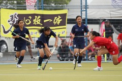 Zenchu-Women_QF-IwateU15-Yokota_2026_pic05