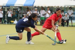 Zenchu-Women_QF-IwateU15-Yokota_2026_pic06