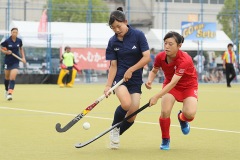 Zenchu-Women_QF-IwateU15-Yokota_2026_pic07