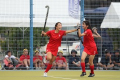 Zenchu-Women_QF-IwateU15-Yokota_2026_pic08