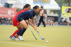 Zenchu-Women_QF-IwateU15-Yokota_2026_pic09