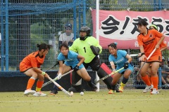 Zenchu-Women_QF-Kakamigahara-Hanno_2026_pic20