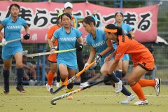 Zenchu-Women_QF-Kakamigahara-Hanno_2026_pic21