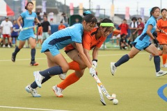 Zenchu-Women_QF-Kakamigahara-Hanno_2026_pic22