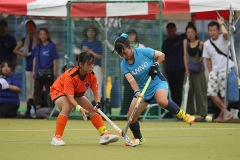 Zenchu-Women_QF-Kakamigahara-Hanno_2026_pic23