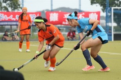 Zenchu-Women_QF-Kakamigahara-Hanno_2026_pic24
