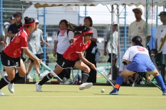Zenchu-Women_SF-Asahi-Iwate_2026_pic26