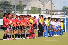 Zenchu-Women_SF-Asahi-Iwate_2026_pic29