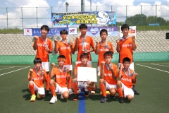 Zenchu-Men-2-Higashihara_2025_pic02