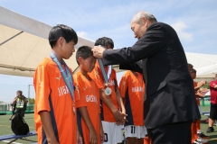 Zenchu-Men-2-Higashihara_2025_pic09