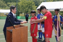 Zenchu-Men-3-IwateU15HC_2025_pic10