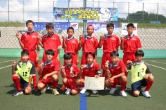 Zenchu-Men-3-Yokota_2025_pic04