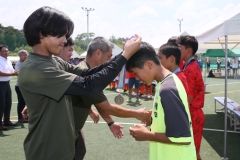 Zenchu-Men-3-Yokota_2025_pic13